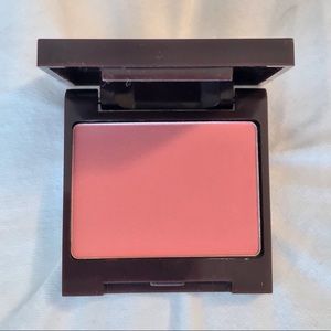 🌷Laura Mercier Mini Blush + Free Gift